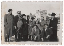 PNF FOTO DI GRUPPO MVSN