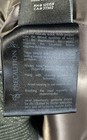 Picture 6 of 8