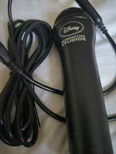 Nintendo Wii U Sing Party Microphone