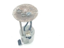 Pompe à essence Toyota LANDCRUISER