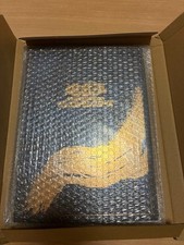Yu-Gi-Oh 25Th Blue-Eyes White Dragon Ukiyo-Epost Office No.MY929