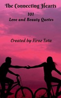 Firoz Tata | The Connecting Hearts | Taschenbuch | Englisch (2021)