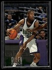 1996-97 Fleer / Ray Allen ROOKIE
