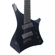 Peltre de hierro Ibanez A527 [I251110955]