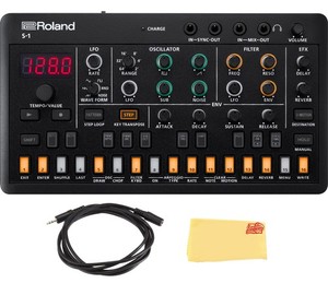 Roland S1 | eBay