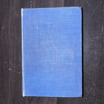 The Blue Guides Northern Italy: From The Alps To Florence By L Russell Muirhead