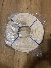 Round Reed 2 1.75mm 1lb Coil Approximately 1,100'
