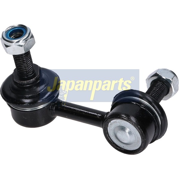 Japanparts SI-350L Koppelstange Stabi Hinten Links FüR 124 Spider Mazda MX-5 IV-image