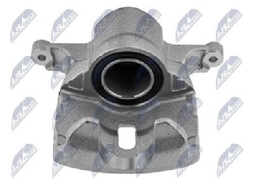 Original NTY Brake Caliper HZP-NS-039 For Nissan Renault