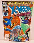 The Uncanny X-Men #150 Marvel Comics VF/NM