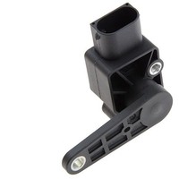 NTY Xenonlicht Sensor FüR BMW 1Er E87 116I 118D E81 120D 3Er Touring E91 318D