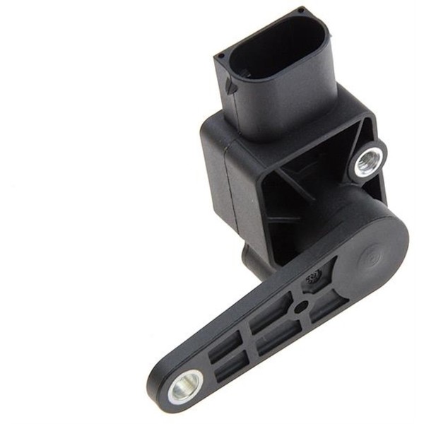 NTY Xenonlicht Sensor FüR BMW 1Er E87 116I 118D E81 120D 3Er Touring E91 318D-image