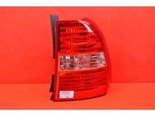 KIA SPORTAGE V NQ5 Rücklicht hinten rechts 92402-1F0 2008 33679360