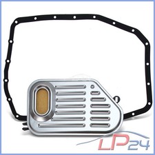 Filtre d'habitacle BMW 528