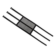 Lekka wymiana siedziska stojaka na drzewo myśliwskie z łatwą instalacją