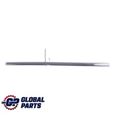 Baguette de porte Audi A3