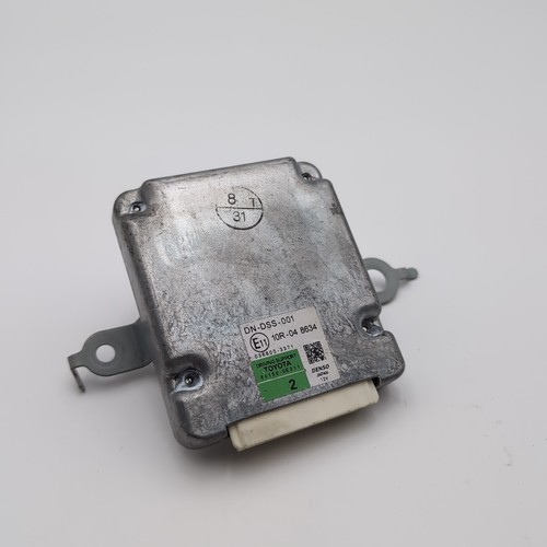 2016 2017 2018 Lexus Rx350 Driver Assist Control Module OEM 88150-0E011