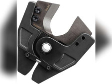 49-16-2772 750 Mcm Cable Cutting Jaw Replacement Blades Fits For 2678-22 6 T Cri