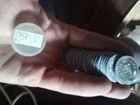 Trade Coins 30 25 Pieces
