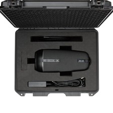 Custodia Protettrice Owl Labs ACCMTW200-0000