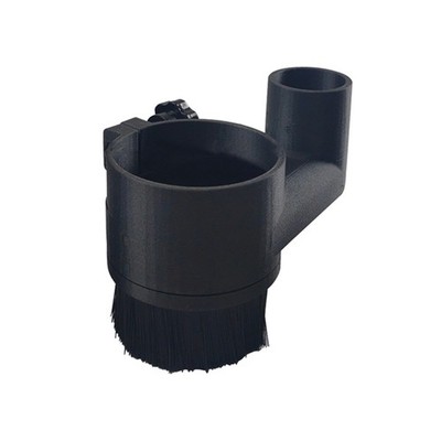 Panno Per Tornio Ceramica 31 Cm – Riutilizzabile, Assorbente, Per Fissare Batuffoli E Creare