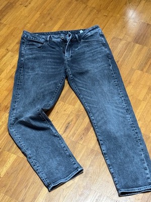 G-STAR RAW, Jeans, Kate Boyfriend, 26/30, grau - TOPP