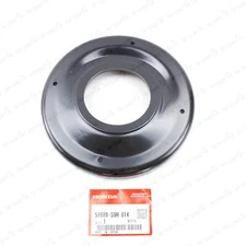 New Genuine Honda Acura 02-06 RSX  Upper Front Seat Spring 51688-S6M-014