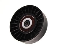 Maxgear 54-0408 Abweis-/FüHrungsgurt, V-Rippenriemen FüR Audi