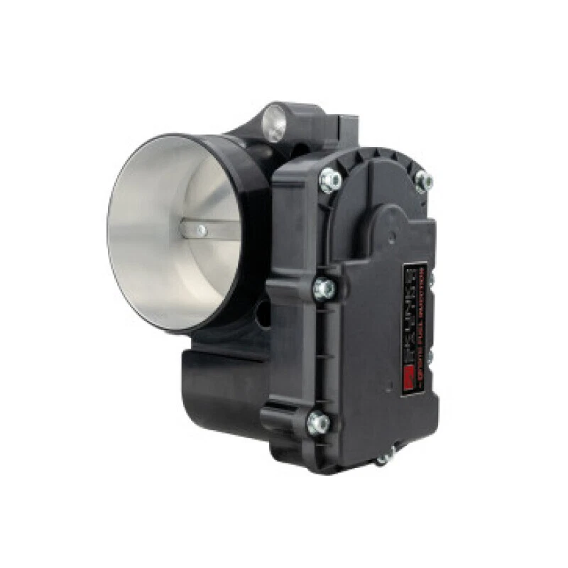 Cuerpo de acelerador electrónico Skunk2 72 mm para Honda Civic Type-R & Accord 17-20 Foto 2 de 2