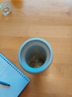 Vintage Easter Vase — photo 4