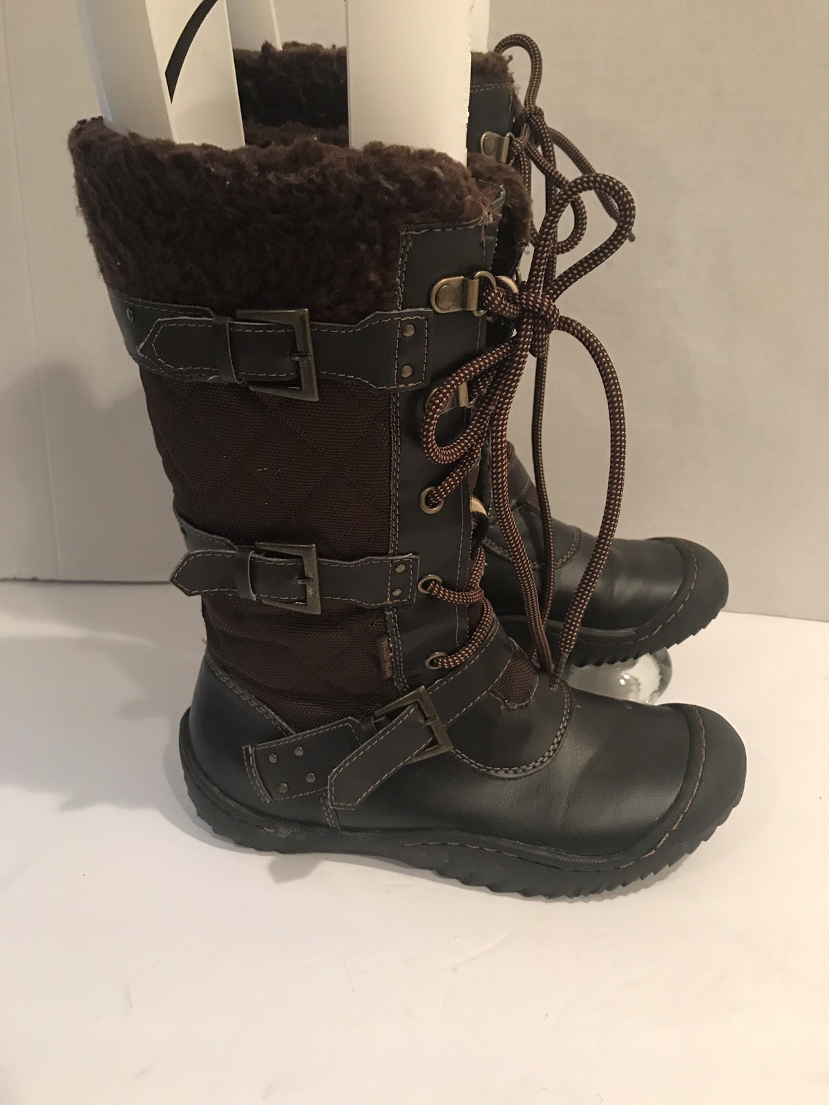 Venta de Botas Jeep Mujer | 48 articulos de segunda mano