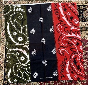 Dead Prez Supreme | eBay