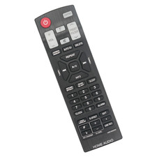 New Remote Control Controller AKB74955326 for LG Home Audio System FH6