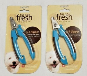 wave cat scratching pad