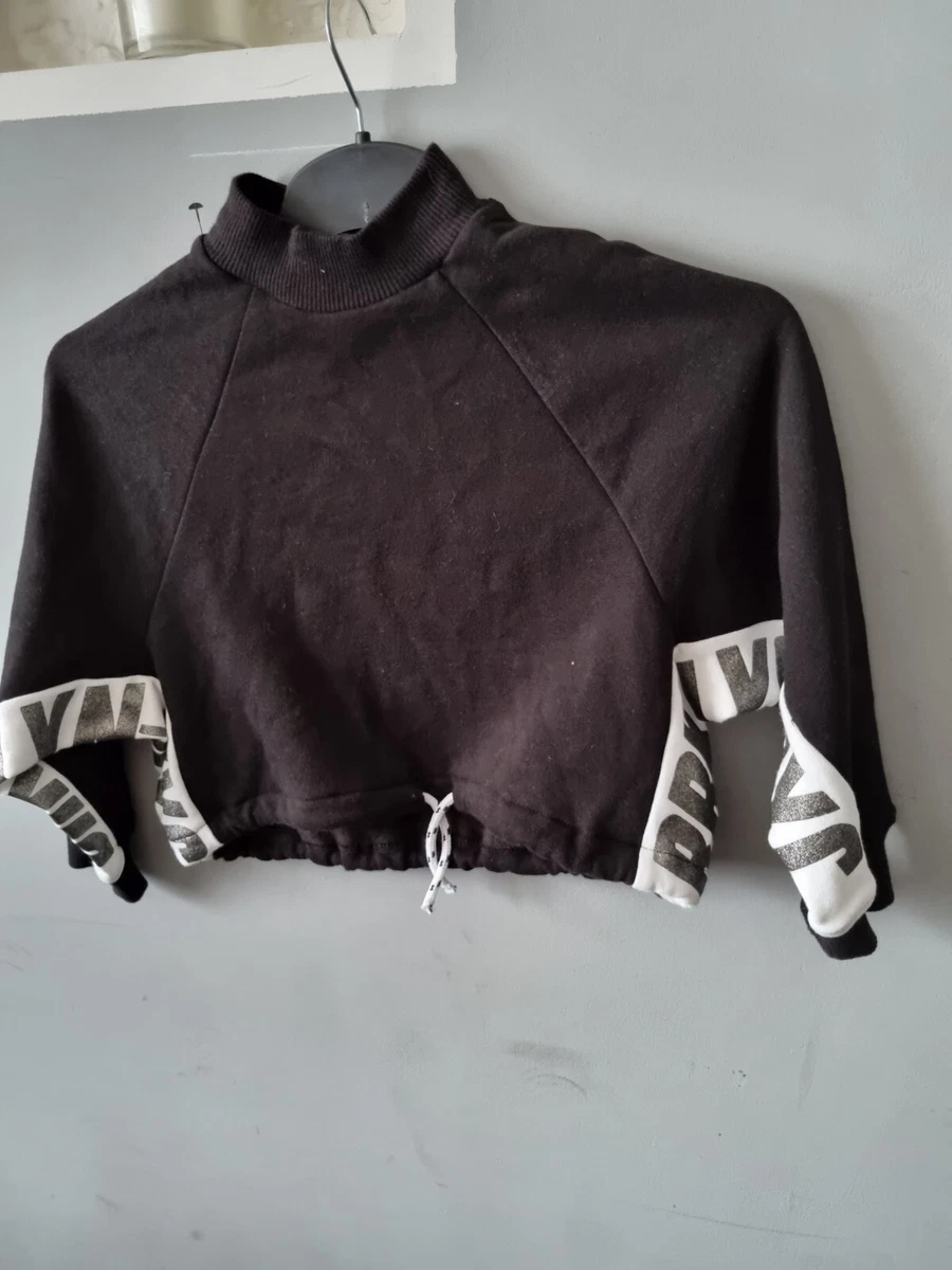 Batwing jumper next cheap