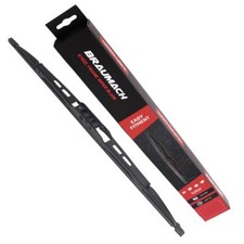 Rear Wiper Blade For Honda Insight (For ZE) HATCH 2010-2016 REAR