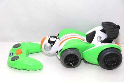 Chicco 00007823000000 - Elektronisches Spielzeug, Robo