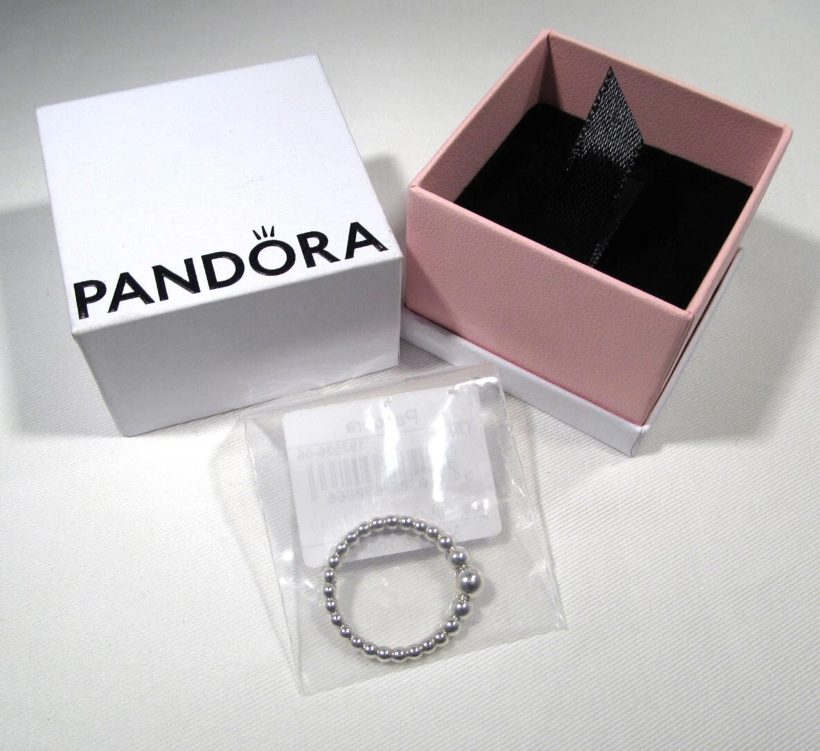 Pandora authorized dealers deals