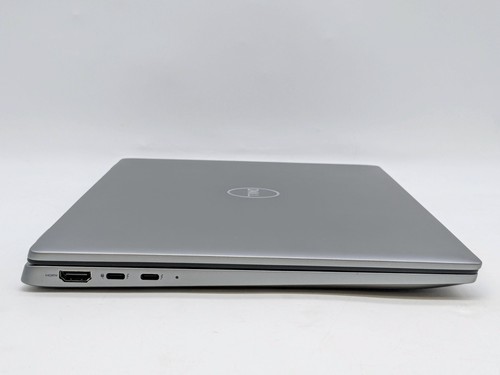 DELL LATITUDE 7440 14" FHD+ 13TH I7-1355U 512GB SSD 16GB W11P Webcam Backlit - Picture 11 of 15