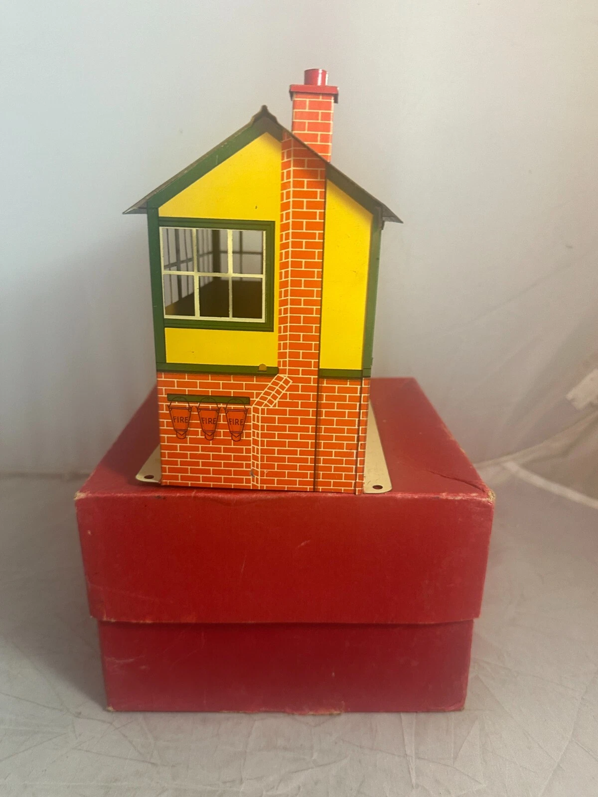 Picture 2 of 13