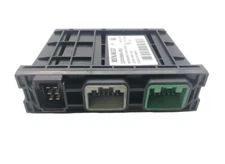 T TP1784492 Door Control Unit 22038906 7422038906 7424059332