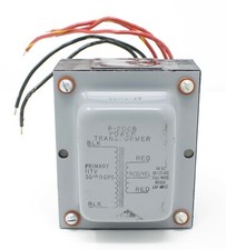 Triad R 206B Power Transformer 54VCT, 1.25A