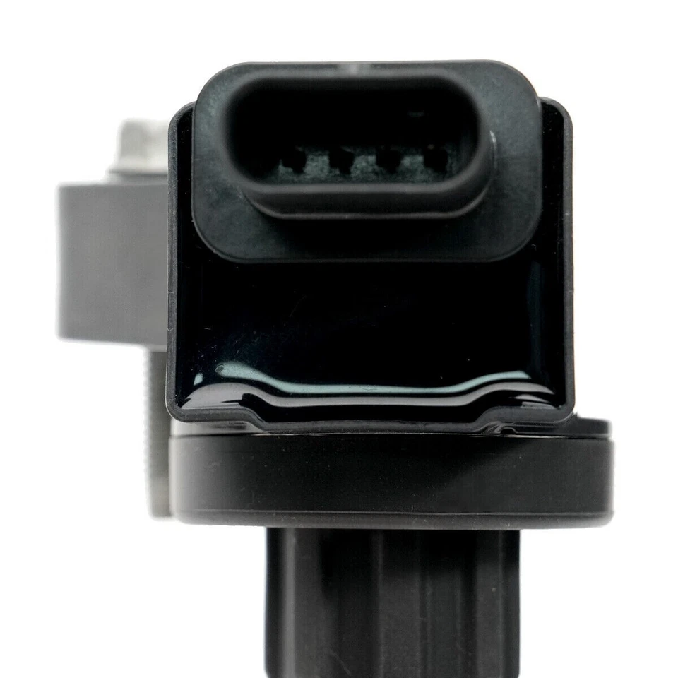 6 个火花塞和 6 个点火线圈适用于雪佛兰 Colorado GMC 凯迪拉克 — 第 3/4 张图片