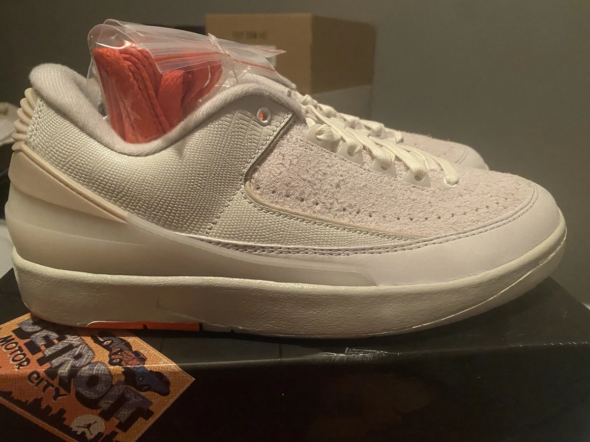 Shelflife online clearance