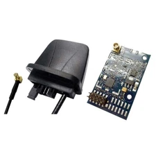 Antari WTR-60 W-DMX Kit for F-1 Fazer Machine