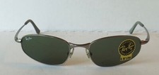 Gafas de sol Ray-Ban RB 3164