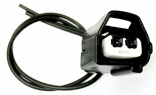 ISUMO Camshaft Position Sensor Electrical Connector – Fits Lexus & Toyota (PC266) 3 thumbnail image