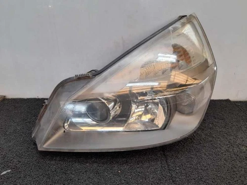5DV00829000 Faro Izquierdo para RENAULT ESPACE IV (JK0) Initiale 2004 1584181 - Imagen 3 de 10
