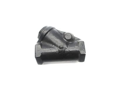 CRANE 346-1/2 450PSI NSNP