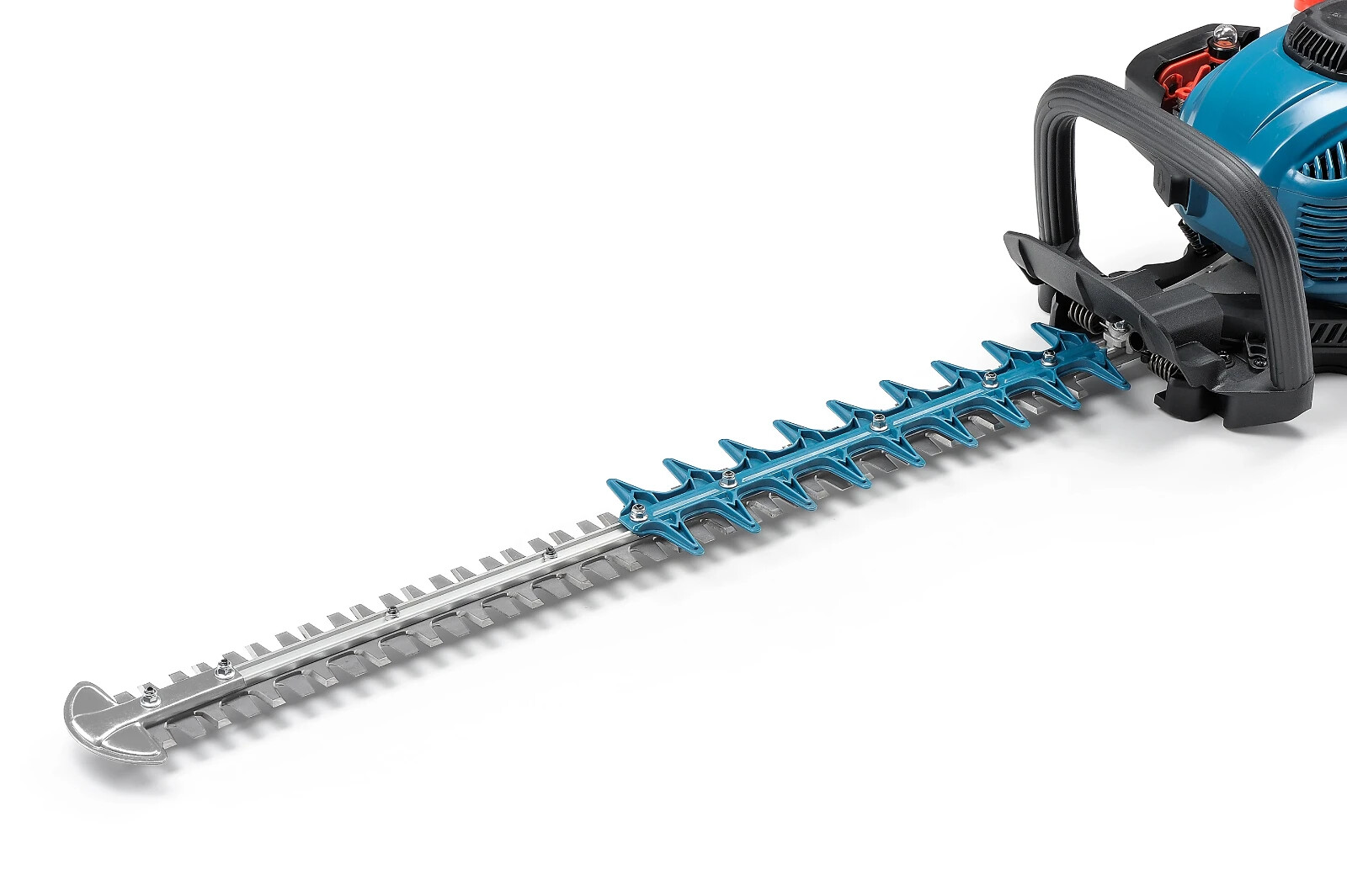 Erbauer EHTP 22 750mm Petrol Hedge trimmer for sale online eBay